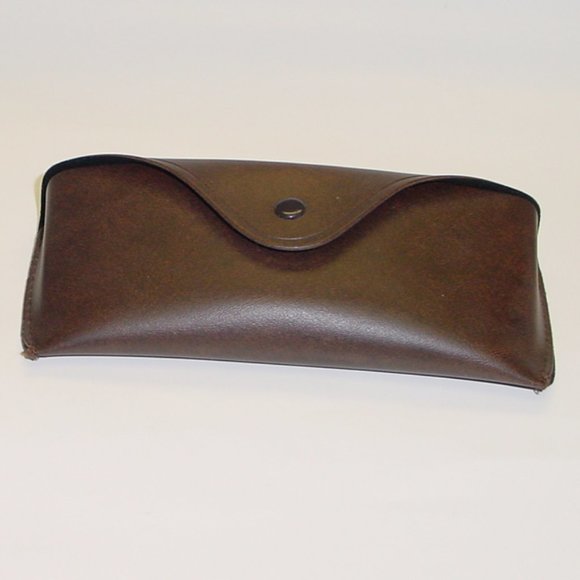 NWOT TruVintage w/"Turbo" logo Classic Sports Aviator w/smoke gradient sunglass - Picture 4 of 4